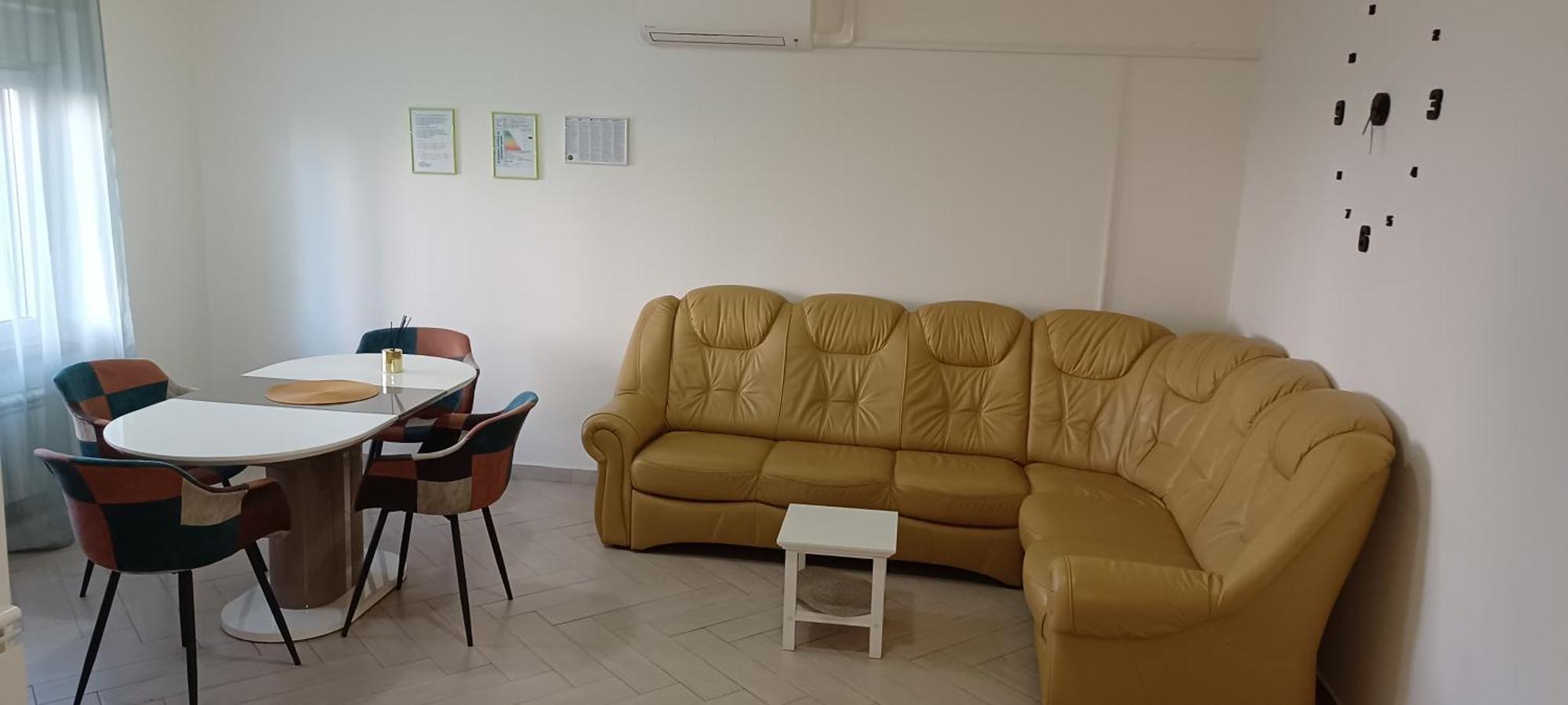 Vile Park Apartments Pula Exterior foto